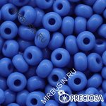 Бисер 63080 Чешский Preciosa 10/0