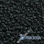 Бисер 50290 Чешский Preciosa 10/0
