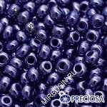 Бисер 36110 Чешский Preciosa 10/0