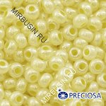 Бисер 37186 Чешский Preciosa 10/0