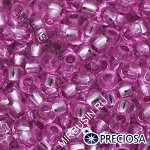 Бисер 08277 Чешский Preciosa 10/0