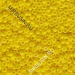 Бисер 84130 Чешский Preciosa 10/0