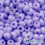 Бисер 03223 Чешский Preciosa 10/0