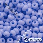 Бисер Preciosa 10/0 цв. 03231