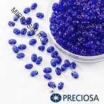 Бисер Preciosa Twin В3004
