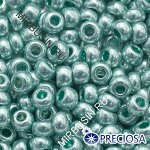 Бисер 18165 Чешский Preciosa 10/0
