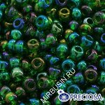 Бисер 51120 Чешский Preciosa 10/0