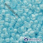 Бисер 38132 Чешский Preciosa 10/0