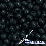 Бисер 53270 Чешский Preciosa 10/0