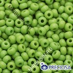 Бисер 53410 Чешский Preciosa 10/0