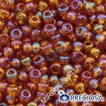 Бисер 11090 Чешский Preciosa 10/0
