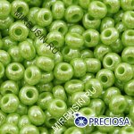 Бисер 58310 Чешский Preciosa 10/0