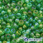 Бисер 51100 Чешский Preciosa 10/0