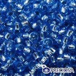 Бисер 67030 Чешский Preciosa 10/0