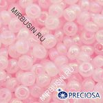 Бисер 57526 Чешский Preciosa 10/0