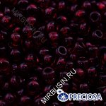 Бисер 90120 Чешский Preciosa 10/0