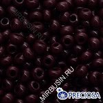 Бисер 93310 Чешский Preciosa 10/0