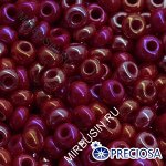 Бисер Preciosa 10/0 цв. 94190