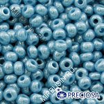 Бисер 68030 Чешский Preciosa 10/0