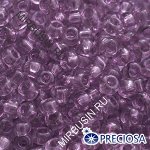 Бисер 01195 Чешский Preciosa 10/0