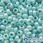 Бисер 37158 Чешский Preciosa 10/0