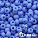 Бисер 33020 Чешский Preciosa 10/0