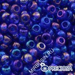 Бисер 31080 Чешский Preciosa 10/0