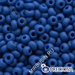 Бисер 33210/1 Чешский Preciosa 10/0