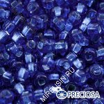 Бисер 37030 Чешский Preciosa 10/0
