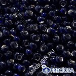 Бисер Preciosa 10/0 цв. 37110