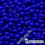 Бисер 33060 Чешский Preciosa 10/0