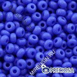 Бисер 33040 Чешский Preciosa 10/0