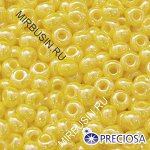 Бисер 17386 Чешский Preciosa 10/0