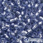 Бисер 78131 Чешский Preciosa 10/0