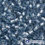 Бисер 78132 Чешский Preciosa 10/0