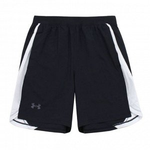 Шорты мужские Under Armour Launch SW 7'' (1361493-004)
