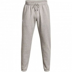 Штаны мужские Under Armour Essential Fleece Jogger (1373882-592)