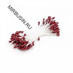 Тычинки для Цветов Декоративные