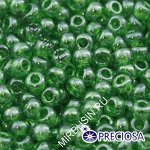 Бисер 56100 Чешский Preciosa 10/0