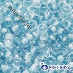 Бисер 38162 Чешский Preciosa 10/0