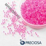 Бисер 08777 Чешский Preciosa 10/0