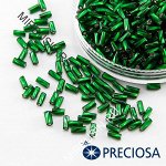Бисер Стеклярус 35128/57060/2&quot; Чешский Preciosa