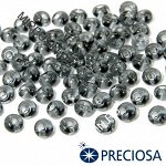 Бисер Preciosa DROPS 2/0 цв. 40010
