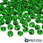 Бисер Preciosa DROPS 2/0 цв. 50060