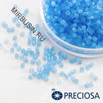 Бисер Рубка 35134/60000/10 Чешский Preciosa