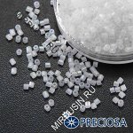 Бисер Рубка 35131/57205/10 Чешский Preciosa