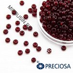 Бисер 90120 Чешский Preciosa 6/0