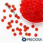 Бисер 90050 Чешский Preciosa 6/0