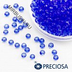 Бисер 30030 Чешский Preciosa 6/0