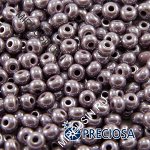 Бисер 28020 Чешский Preciosa 6/0